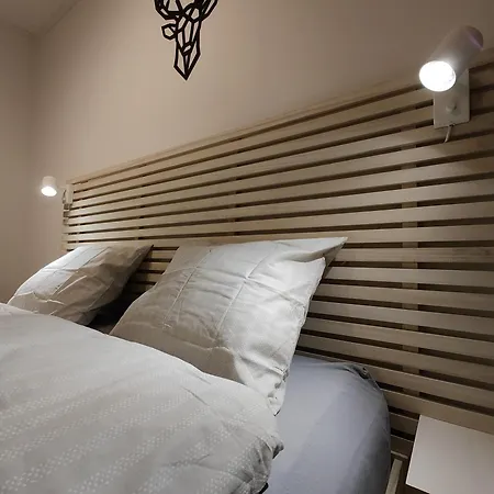 Villa Arctic Aurora With A Lappish Grill Hut - Northern Lights And Private Sledding Hill In The Backyard, In The Hometown Of Santa Claus, *