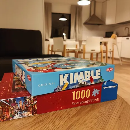 Villa Arctic Aurora With A Lappish Grill Hut - Northern Lights And Private Sledding Hill In The Backyard, In The Hometown Of Santa Claus,