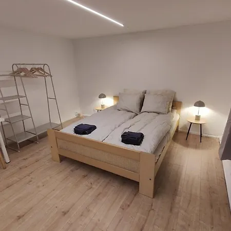 Arctic Aurora With A Lappish Grill Hut - Northern Lights And Private Sledding Hill In The Backyard, In The Hometown Of Santa Claus, Villa Rovaniemi