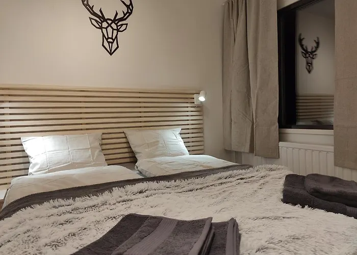 Вилла Arctic Aurora With A Lappish Grill Hut - Northern Lights And Private Sledding Hill In The Backyard, In The Hometown Of Santa Claus, Рованиеми