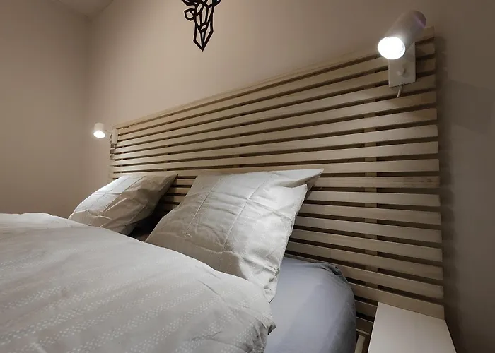 Вилла Arctic Aurora With A Lappish Grill Hut - Northern Lights And Private Sledding Hill In The Backyard, In The Hometown Of Santa Claus, *