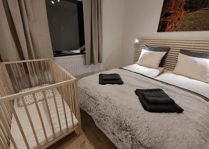 Arctic Aurora With A Lappish Grill Hut - Northern Lights And Private Sledding Hill In The Backyard, In The Hometown Of Santa Claus,