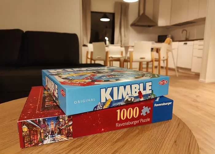 Вилла Arctic Aurora With A Lappish Grill Hut - Northern Lights And Private Sledding Hill In The Backyard, In The Hometown Of Santa Claus,