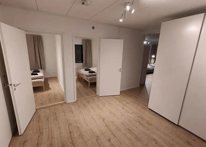 Вилла Arctic Aurora With A Lappish Grill Hut - Northern Lights And Private Sledding Hill In The Backyard, In The Hometown Of Santa Claus, *