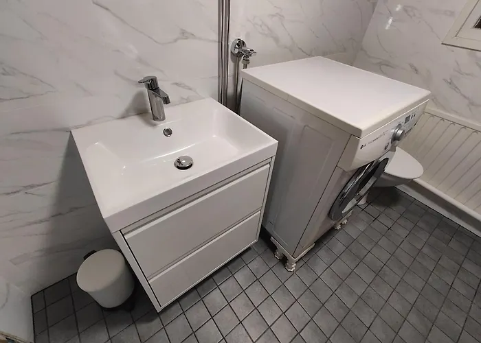 Вилла Arctic Aurora With A Lappish Grill Hut - Northern Lights And Private Sledding Hill In The Backyard, In The Hometown Of Santa Claus, *